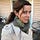 Go to the profile of Kate Zwaard