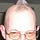 Go to the profile of Bernt E Hardemalm