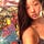 Go to the profile of Mreeuh Chang