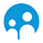 Go to the profile of TutorNG