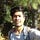 Go to the profile of Sushant Bajracharya
