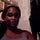 Go to the profile of Shaniqua Harris