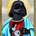 Go to the profile of Dandy del Sur