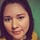 Go to the profile of Massiel Erazo