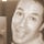 Go to the profile of Jaime L Furtado