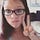 Go to the profile of Lacey Pike