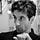 Go to the profile of Alex Subrizi