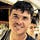 Go to the profile of Glauber Barcelos