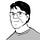 Steve Weintz