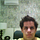 Daniel M. Dias