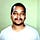 Prashant Rane