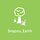 Go to the profile of Snapzu Earth & Nature