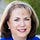 Go to the profile of Katherine Hartvickson