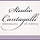 Go to the profile of Studio Cantagalli