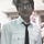 Go to the profile of SALIK SAJID