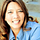 Go to the profile of Dawn E. Carter