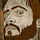 Go to the profile of Carl King