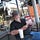 Go to the profile of Richard Kreuzkamp