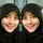 Go to the profile of Ummul Qiyami Ellaili