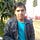 Go to the profile of Shyam Bhardwaj
