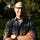 Go to the profile of Bruce Pagano II