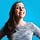 Go to the profile of Erica Zambrano