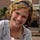 Go to the profile of Hannah Holmes 