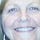 Go to the profile of Melanie Lynn Griffin