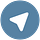 Telegram Friends