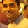 Abhishek Desai