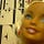 Go to the profile of Cindi Stella Eggers