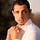 Go to the profile of Dionis Cenuşa