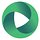 Go to the profile of Agile Connection