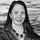 Go to the profile of dr. bobbi wegner