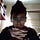 Go to the profile of Luiz Felipe Gomes Santos