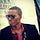 Go to the profile of daniel umoru