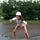 Go to the profile of Hilary Cunningham