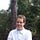 Go to the profile of Cory Hutchinson