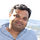 Go to the profile of Sunil Jacob