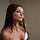 Go to the profile of Dating hitlist