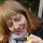 Go to the profile of Science activism