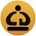 Go to the profile of Customer Guru