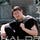 Go to the profile of Kaldr