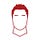 Go to the profile of Sean Austin