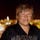 Go to the profile of Kevin Kolenda