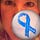 Go to the profile of Sylvia Schenkelberg