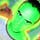 Go to the profile of vruz
