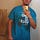 Go to the profile of ValTrifonov