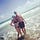 Go to the profile of Brendan Margolies