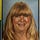 Go to the profile of Linda Lukas